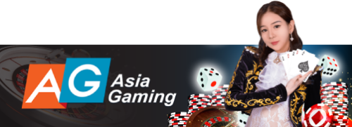 games_ag_asiagaming